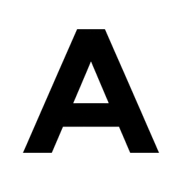 Central Hub A